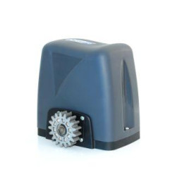 Detalhes do produto Automatizador Deslizante Rossi - DZ NANO