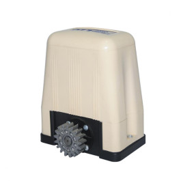 Detalhes do produto Automatizador Deslizante Rossi - DZ3