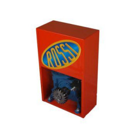 Detalhes do produto Automatizador Deslizante Rossi - NAVAL