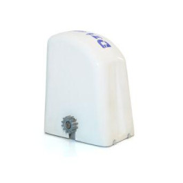 Detalhes do produto Automatizador Deslizante - DZI