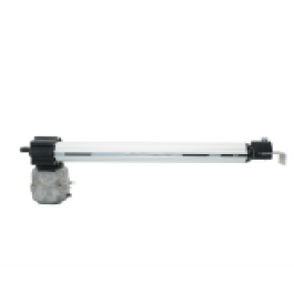 Detalhes do produto Automatizador Pivotante - PIVO PL4