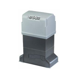 Detalhes do produto Automatizador Deslizante - 746 - Portões Rossi
