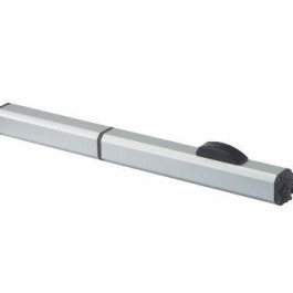 Detalhes do produto Automatizador Pivotante - 400 - Portões Rossi