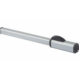 Detalhes do produto Automatizador Pivotante - 402 - Portões Rossi