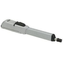 Detalhes do produto Automatizador Pivotante - 415 - Portões Rossi
