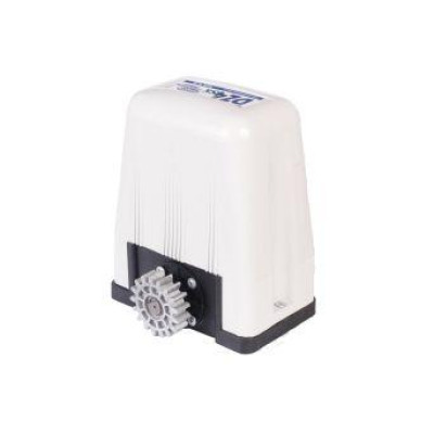 Detalhes do produto Automatizador Deslizante - DZ 4 SK