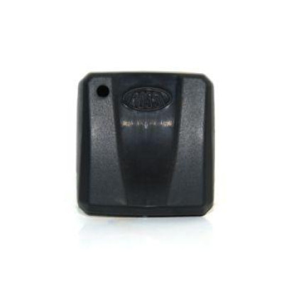 Detalhes do produto Transmissora TX CLICK - Portões Rossi