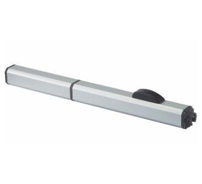 Detalhes do produto Automatizador Pivotante - 400 - Portões Rossi