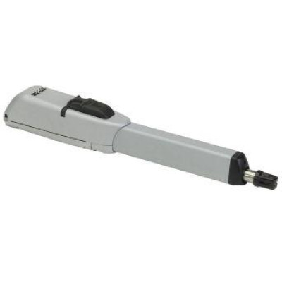 Detalhes do produto Automatizador Pivotante - 415 - Portões Rossi