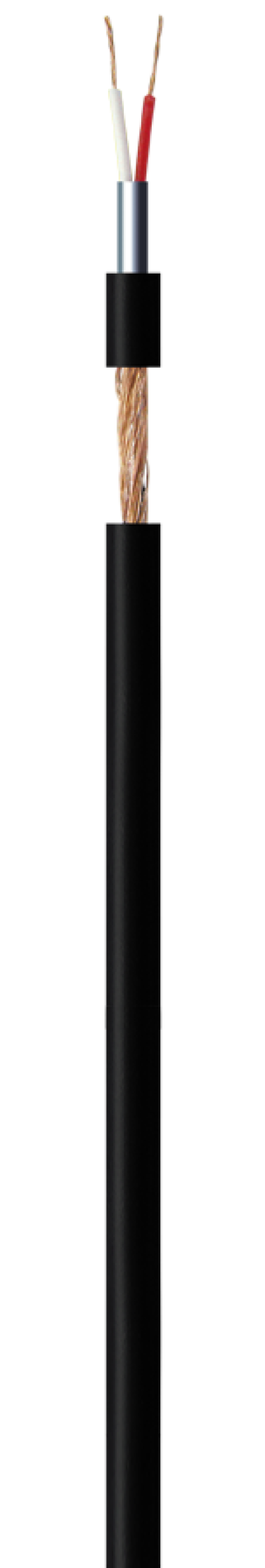 Detalhes do produto Cabo Microfone Stereo - Condutti